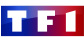 Logo TF1